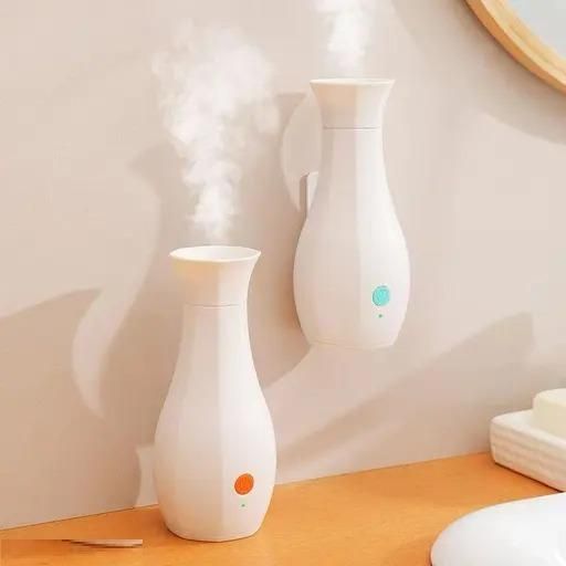 Automatic Air Freshener Dispenser Machine